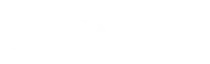 CAPBOX