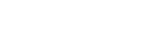 Grupo Pão de Açúcar